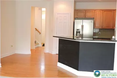 107 Highlands Boulevard, Easton, PA 18042 - Photo 7