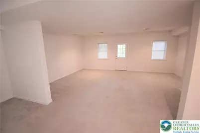 107 Highlands Boulevard, Easton, PA 18042 - Photo 21