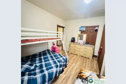 1501 Washington Street, Easton, PA 18042 - Photo 11