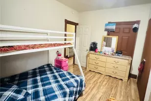 1501 Washington St, Easton, PA 18042 - Photo 11
