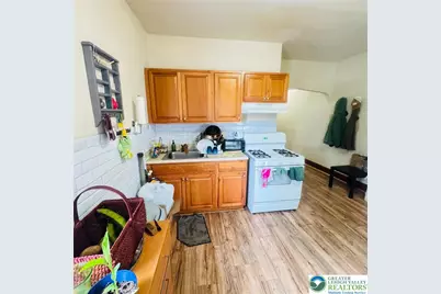 1501 Washington Street, Easton, PA 18042 - Photo 5
