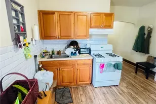 1501 Washington St, Easton, PA 18042 - Photo 5