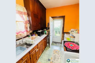 1501 Washington Street, Easton, PA 18042 - Photo 21
