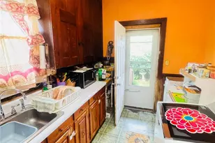 1501 Washington St, Easton, PA 18042 - Photo 21