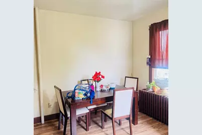 1501 Washington Street, Easton, PA 18042 - Photo 55