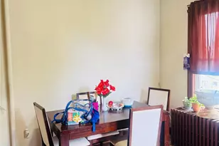 1501 Washington St, Easton, PA 18042 - Photo 55