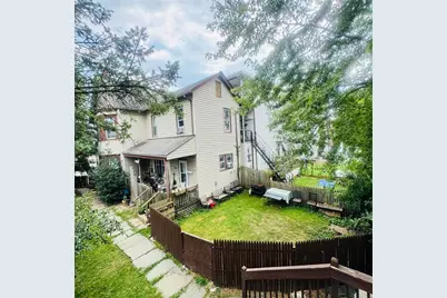 1501 Washington Street, Easton, PA 18042 - Photo 49
