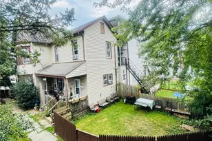 1501 Washington St, Easton, PA 18042 - Photo 49