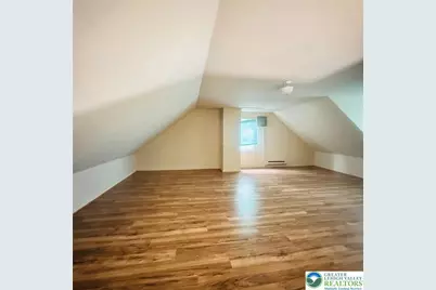 1501 Washington Street, Easton, PA 18042 - Photo 15