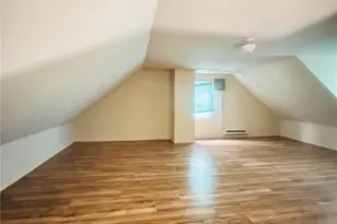 1501 Washington St, Easton, PA 18042 - Photo 15