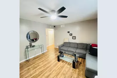 1501 Washington Street, Easton, PA 18042 - Photo 31