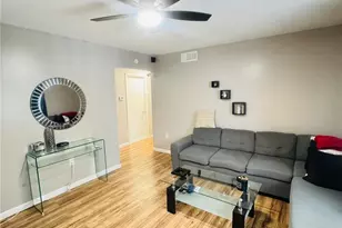 1501 Washington St, Easton, PA 18042 - Photo 31