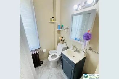 1501 Washington Street, Easton, PA 18042 - Photo 7