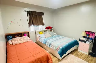 1501 Washington St, Easton, PA 18042 - Photo 41