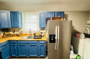 1501 Washington St, Easton, PA 18042 - Photo 37