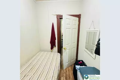 1501 Washington Street, Easton, PA 18042 - Photo 13