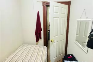 1501 Washington St, Easton, PA 18042 - Photo 13