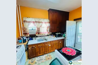 1501 Washington Street, Easton, PA 18042 - Photo 19
