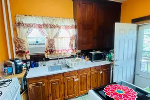 1501 Washington St, Easton, PA 18042 - Photo 19