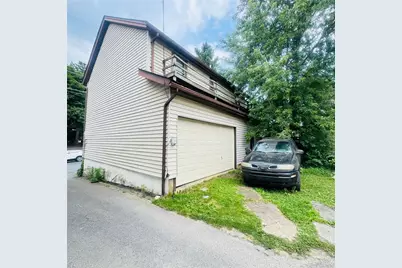 1501 Washington Street, Easton, PA 18042 - Photo 53