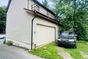 1501 Washington St, Easton, PA 18042 - Photo 53