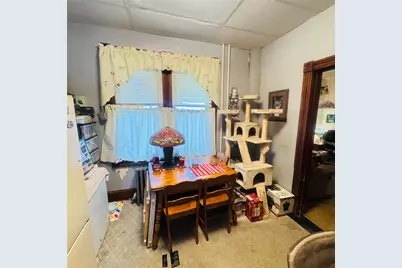 1501 Washington Street, Easton, PA 18042 - Photo 25
