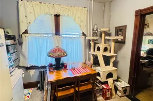 1501 Washington St, Easton, PA 18042 - Photo 25