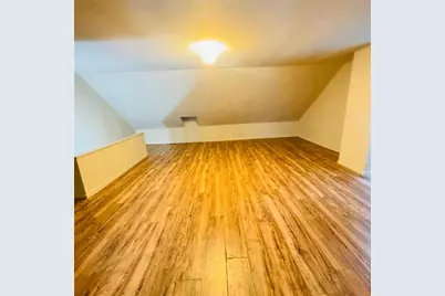 1501 Washington Street, Easton, PA 18042 - Photo 17