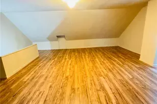 1501 Washington St, Easton, PA 18042 - Photo 17