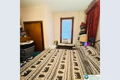 1501 Washington Street, Easton, PA 18042 - Photo 29