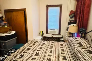 1501 Washington St, Easton, PA 18042 - Photo 29