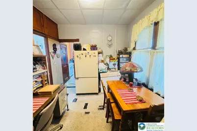 1501 Washington Street, Easton, PA 18042 - Photo 23