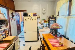 1501 Washington St, Easton, PA 18042 - Photo 23