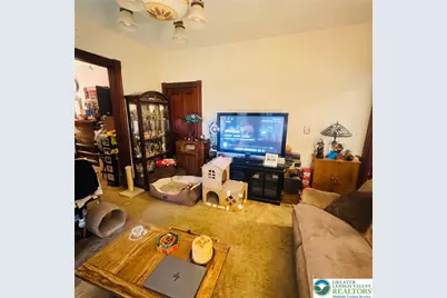 1501 Washington Street, Easton, PA 18042 - Photo 27