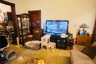 1501 Washington St, Easton, PA 18042 - Photo 27