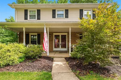 1031 N 7th Street, Emmaus Boro, PA 18049 - Photo 3