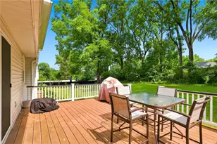 1031 N 7th St, Emmaus Boro, PA 18049 - Photo 37