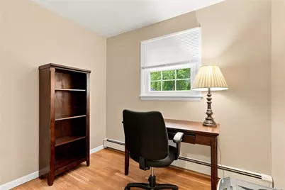 1031 N 7th Street, Emmaus Boro, PA 18049 - Photo 31