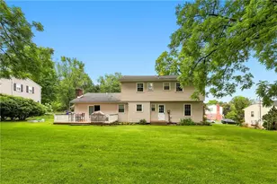 1031 N 7th St, Emmaus Boro, PA 18049 - Photo 39