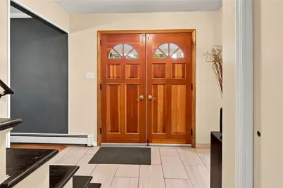 1031 N 7th Street, Emmaus Boro, PA 18049 - Photo 5