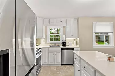 1031 N 7th Street, Emmaus Boro, PA 18049 - Photo 13