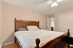 1031 N 7th St, Emmaus Boro, PA 18049 - Photo 33