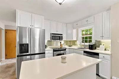1031 N 7th Street, Emmaus Boro, PA 18049 - Photo 11