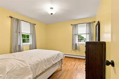 1031 N 7th Street, Emmaus Boro, PA 18049 - Photo 25