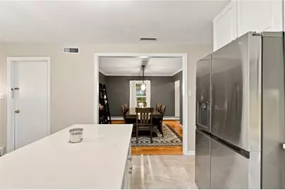 1031 N 7th Street, Emmaus Boro, PA 18049 - Photo 19