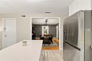 1031 N 7th St, Emmaus Boro, PA 18049 - Photo 19