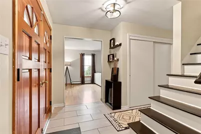 1031 N 7th Street, Emmaus Boro, PA 18049 - Photo 7