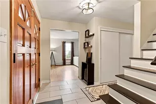 1031 N 7th St, Emmaus Boro, PA 18049 - Photo 7