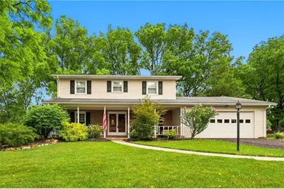 1031 N 7th Street, Emmaus Boro, PA 18049 - Photo 1