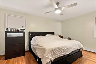 1031 N 7th St, Emmaus Boro, PA 18049 - Photo 27